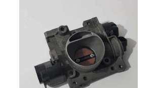 CAJA MARIPOSA FIAT PANDA 1.1 (54 CV) DE 2003 - D.4451318 / 36SXFE1 2