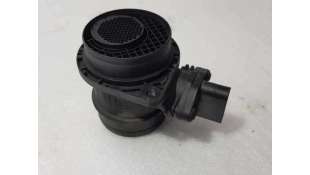 CAUDALIMETRO SKODA OCTAVIA BERLINA 1.9 TDI (105 CV) DE 2008 - D.4451345 / 038906461B