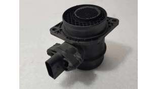 CAUDALIMETRO SKODA OCTAVIA BERLINA 1.9 TDI (105 CV) DE 2008 - D.4451345 / 038906461B 2