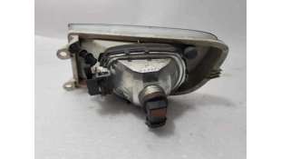 FARO ANTINIEBLA DERECHO SKODA OCTAVIA BERLINA 1.9 TDI (105 CV) DE 2008 - D.4451367 2