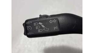 MANDO INTERMITENTES SKODA OCTAVIA BERLINA 1.9 TDI (105 CV) DE 2008 - D.4451384 / 1K0956513G 2