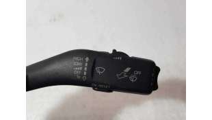 MANDO LIMPIA SKODA OCTAVIA BERLINA 1.9 TDI (105 CV) DE 2008 - D.4451385 / 1K0953519L 2