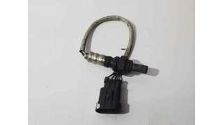 SONDA LAMBDA FIAT PANDA 1.1 (54 CV) DE 2003 - D.4451451 / OZA532A10