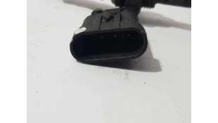 SONDA LAMBDA FIAT PANDA 1.1 (54 CV) DE 2003 - D.4451451 / OZA532A10 2