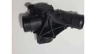 CAJA MARIPOSA CITROEN BERLINGO CUADRO 1.6 16V HDi (90 CV) DE 2010 - D.4451457 / 25365222 2