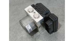 ABS HYUNDAI I20 1.0 TGDI (101 CV) DE 2021 - D.4451459 / 58910Q0200 2