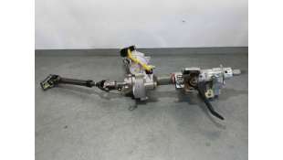 COLUMNA DIRECCION HYUNDAI I20 1.0 TGDI (101 CV) DE 2021 - D.4451491 / 56300Q0120 2