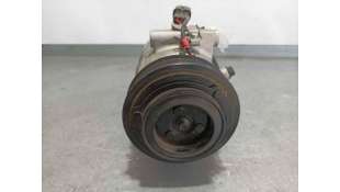 COMPRESOR AIRE ACONDICIONADO HYUNDAI I20 1.0 TGDI (101 CV) DE 2021 - D.4451493 / 97701Q0300