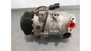 COMPRESOR AIRE ACONDICIONADO HYUNDAI I20 1.0 TGDI (101 CV) DE 2021 - D.4451493 / 97701Q0300 2