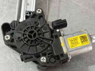 ELEVALUNAS DELANTERO DERECHO HYUNDAI I20 1.0 TGDI (101 CV) DE 2021 - D.4451501 / 82460Q0000