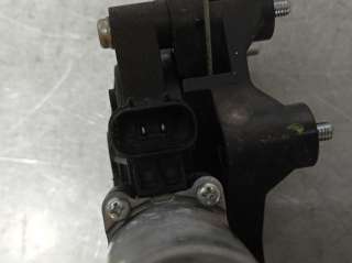 ELEVALUNAS DELANTERO DERECHO HYUNDAI I20 1.0 TGDI (101 CV) DE 2021 - D.4451501 / 82460Q0000