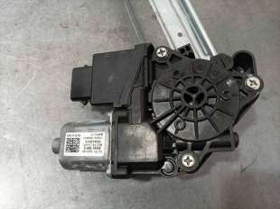 ELEVALUNAS DELANTERO IZQUIERDO HYUNDAI I20 1.0 TGDI (101 CV) DE 2021 - D.4451502 / 82450Q0010 2