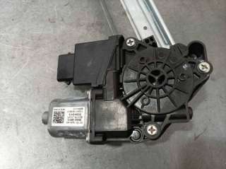 ELEVALUNAS DELANTERO IZQUIERDO HYUNDAI I20 1.0 TGDI (101 CV) DE 2021 - D.4451502 / 82450Q0010