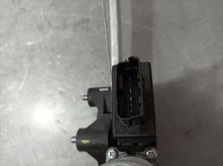 ELEVALUNAS DELANTERO IZQUIERDO HYUNDAI I20 1.0 TGDI (101 CV) DE 2021 - D.4451502 / 82450Q0010