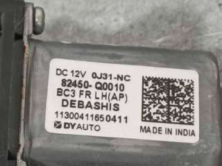 ELEVALUNAS DELANTERO IZQUIERDO HYUNDAI I20 1.0 TGDI (101 CV) DE 2021 - D.4451502 / 82450Q0010