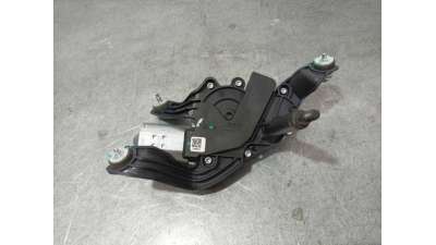 MOTOR LIMPIA TRASERO HYUNDAI I20 1.0 TGDI (101 CV) DE 2021 - D.4451534 / 98700Q0000