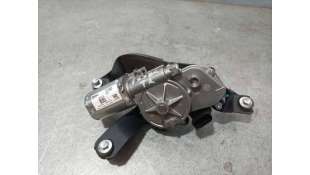 MOTOR LIMPIA TRASERO HYUNDAI I20 1.0 TGDI (101 CV) DE 2021 - D.4451534 / 98700Q0000 2
