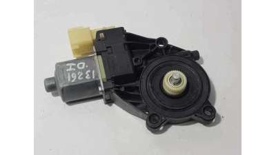 MOTOR ELEVALUNAS DELANTERO IZQUIERDO FORD FIESTA 1.5 TDCi (95 CV) DE 2016 - D.4451592 / 8A6114A389B