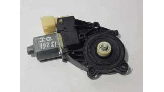 MOTOR ELEVALUNAS DELANTERO IZQUIERDO FORD FIESTA 1.5 TDCi (95 CV) DE 2016 - D.4451592 / 8A6114A389B