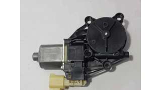 MOTOR ELEVALUNAS DELANTERO IZQUIERDO FORD FIESTA 1.5 TDCi (95 CV) DE 2016 - D.4451592 / 8A6114A389B