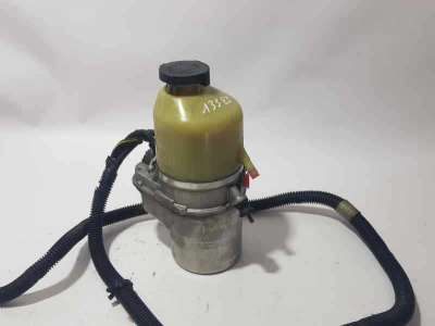 BOMBA DIRECCION ELECTRICA OPEL ASTRA G BERLINA 1.6 (84 CV) DE 2003 - D.4451610