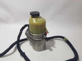 BOMBA DIRECCION ELECTRICA OPEL ASTRA G BERLINA 1.6 (84 CV) DE 2003 - D.4451610