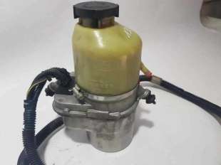 BOMBA DIRECCION ELECTRICA OPEL ASTRA G BERLINA 1.6 (84 CV) DE 2003 - D.4451610 2