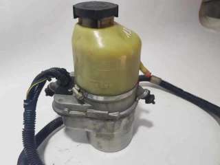 BOMBA DIRECCION ELECTRICA OPEL ASTRA G BERLINA 1.6 (84 CV) DE 2003 - D.4451610