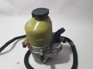 BOMBA DIRECCION ELECTRICA OPEL ASTRA G BERLINA 1.6 (84 CV) DE 2003 - D.4451610