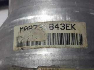 BOMBA DIRECCION ELECTRICA OPEL ASTRA G BERLINA 1.6 (84 CV) DE 2003 - D.4451610