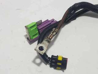 BOMBA DIRECCION ELECTRICA OPEL ASTRA G BERLINA 1.6 (84 CV) DE 2003 - D.4451610