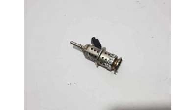 INYECTOR ADBLUE PEUGEOT 3008 1.5 Blue-HDI FAP (131 CV) DE 2020 - D.4451725 / 9813930180
