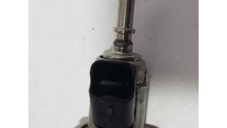 INYECTOR ADBLUE PEUGEOT 3008 1.5 Blue-HDI FAP (131 CV) DE 2020 - D.4451725 / 9813930180