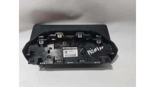 PANTALLA MULTIFUNCION PEUGEOT 2008 1.2 PureTech (101 CV) DE 2021 - D.4451745 / 983812968000 2