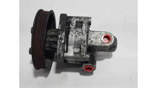 BOMBA DIRECCION OPEL OMEGA B 2.5 Turbodiesel (131 CV) DE 1994 - D.4451751 / 8327389 2