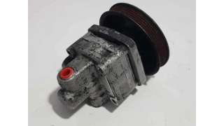 BOMBA DIRECCION OPEL OMEGA B 2.5 Turbodiesel (131 CV) DE 1994 - D.4451751 / 8327389