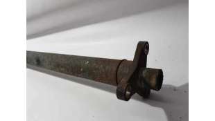 TRANSMISION CENTRAL OPEL OMEGA B 2.5 Turbodiesel (131 CV) DE 1994 - D.4451752 2