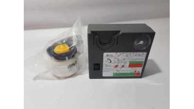 COMPRESOR INFLADO DE NEUMATICOS HYUNDAI I20 1.0 TGDI (101 CV) DE 2021 - D.4451754