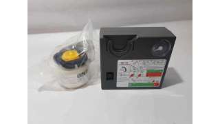 COMPRESOR INFLADO DE NEUMATICOS HYUNDAI I20 1.0 TGDI (101 CV) DE 2021 - D.4451754