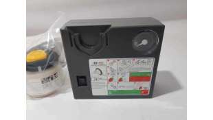 COMPRESOR INFLADO DE NEUMATICOS HYUNDAI I20 1.0 TGDI (101 CV) DE 2021 - D.4451754 2
