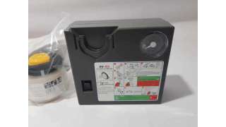 COMPRESOR INFLADO DE NEUMATICOS HYUNDAI I20 1.0 TGDI (101 CV) DE 2021 - D.4451754