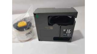 COMPRESOR INFLADO DE NEUMATICOS HYUNDAI I20 1.0 TGDI (101 CV) DE 2021 - D.4451754