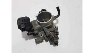 CAJA MARIPOSA KIA SHUMA II 1.6 (102 CV) DE 2003 - D.4451766 / 2J28 2