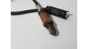 SONDA LAMBDA BMW SERIE 3 COMPACT 2.0 16V (143 CV) DE 2002 - D.4451779 / 1040048476 2