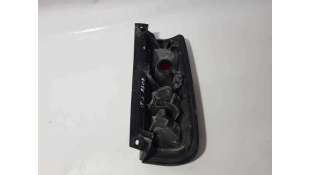 PILOTO TRASERO IZQUIERDO SUZUKI IGNIS RG 1.3 (83 CV) DE 2002 - D.4451804 / 3565574G0L 2