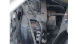 ABS PEUGEOT 308 1.6 Blue-HDI FAP (99 CV) DE 2015 - D.4451805