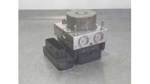 ABS FIAT FIORINO 1.4 Bi-Fuel (78 CV) DE 2020 - D.4451936 / 52087496 2