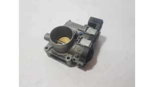 CAJA MARIPOSA FORD KA 1.2 8V (69 CV) DE 2009 - D.4452065 / C14640SMF10 2