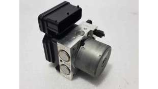 ABS CHEVROLET SPARK 1.2 (82 CV) DE 2011 - D.4452066 2