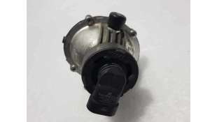 FARO ANTINIEBLA DERECHO CHEVROLET SPARK 1.2 (82 CV) DE 2011 - D.4452113 2